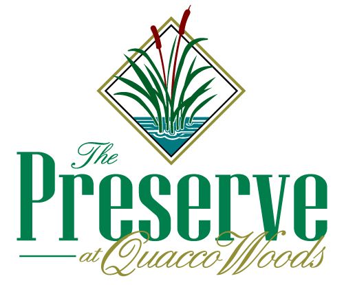 Availability | The Preserve at Quacco Woods | West Savannah