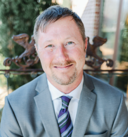 Our Pet Care Specialist