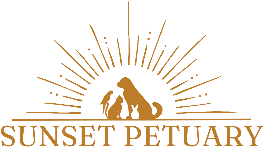 logo-image