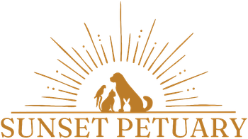 logo-image