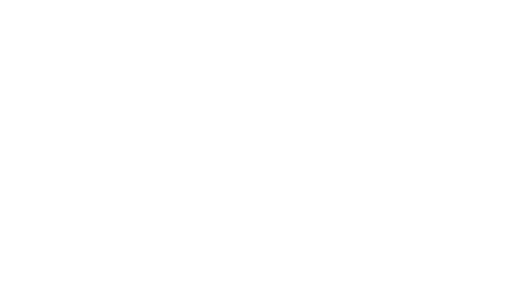 A white background with a few lines on it