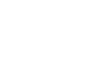 A white background with a few lines on it