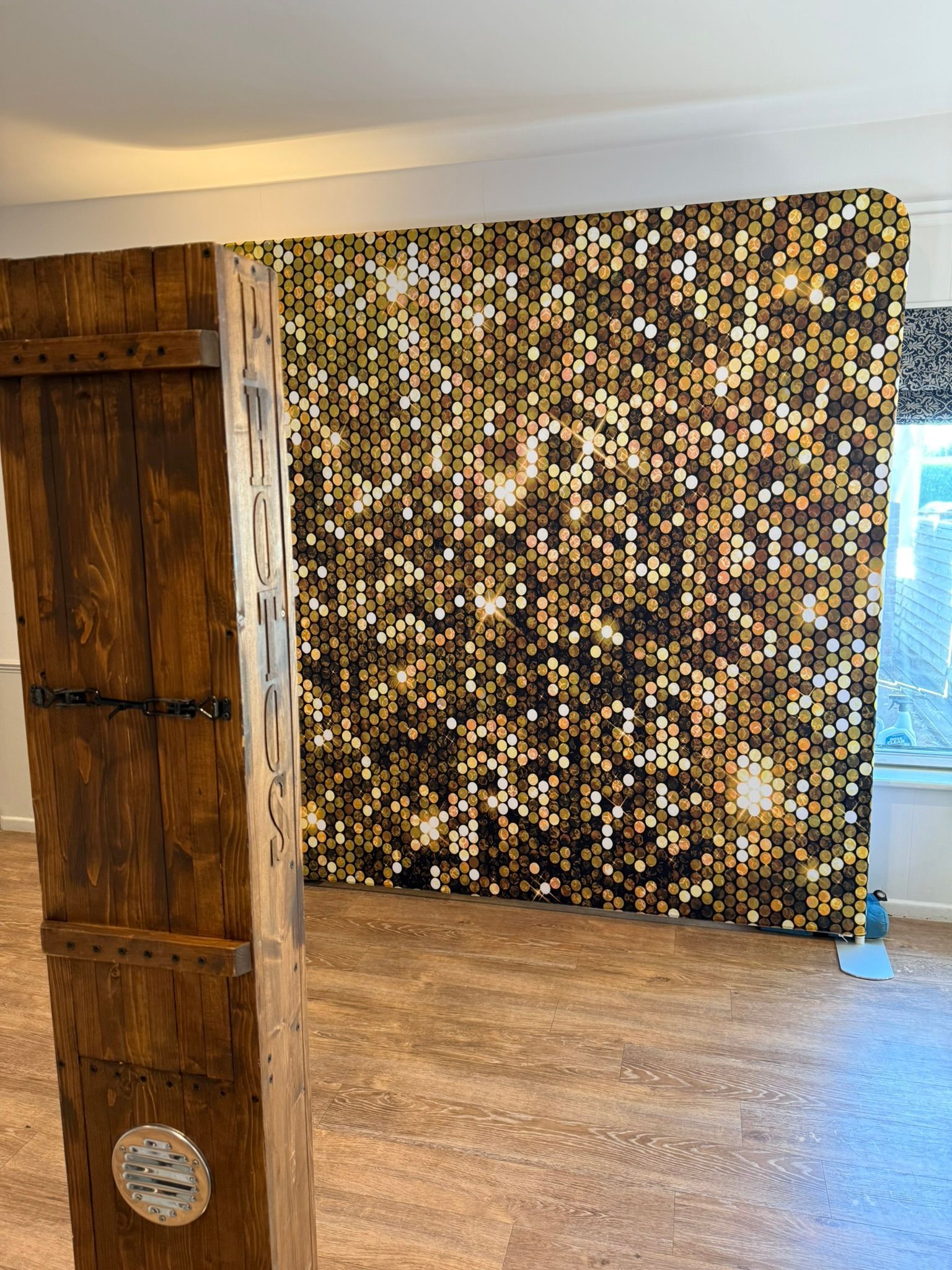 Our  top company logo leads you to some of our reviews.