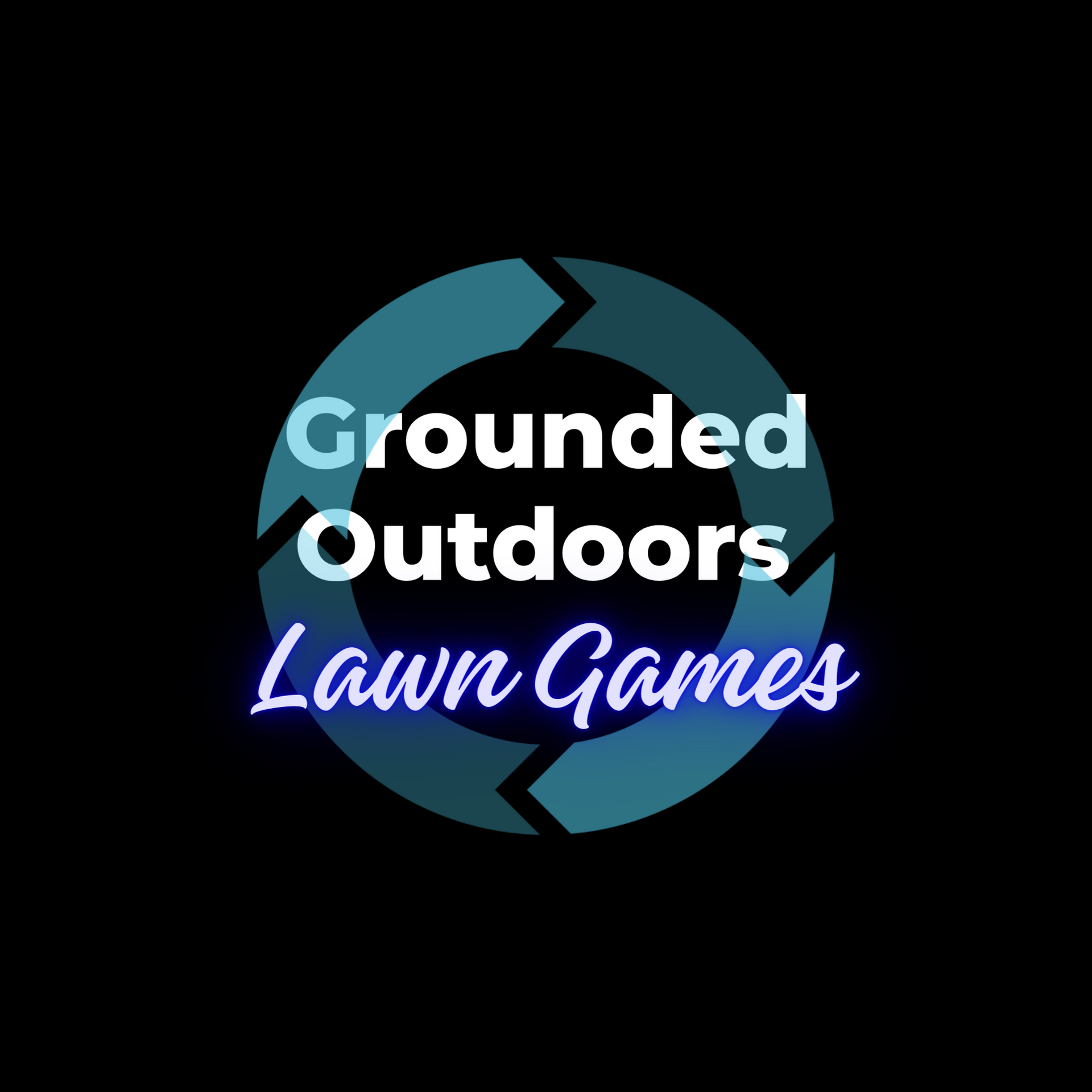 Lawn Game Crossword Clue 10 Letters at Phyllis Zarate blog