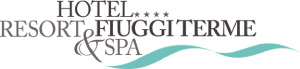 Hotel Fiuggi Terme Resort & SPA - Logo