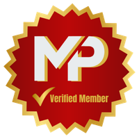 Hovhannisyan Legal Support - MPS verified member