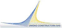 Unidad Constructora SAS
