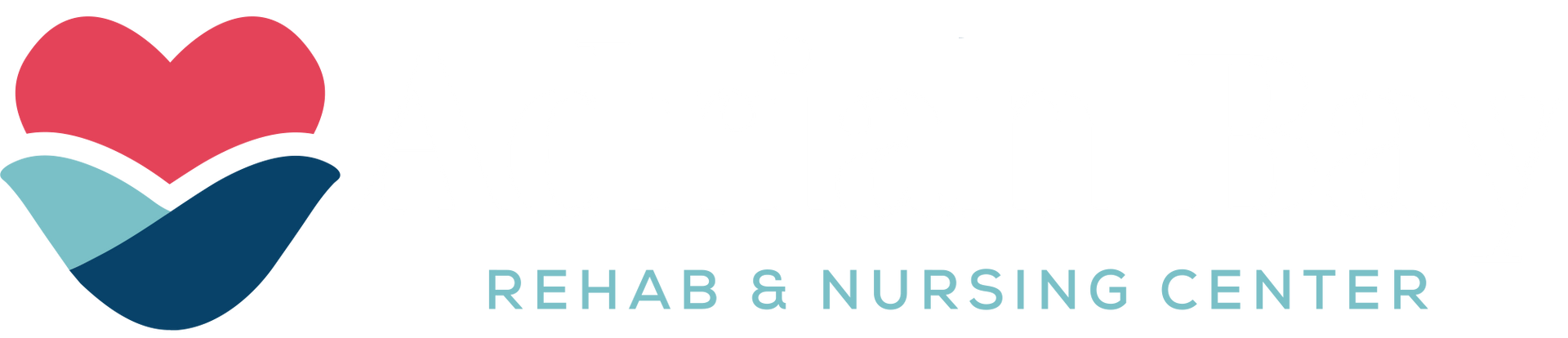 Adrian Bay Rehab & Nursing Center logo