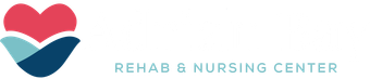Adrian Bay Rehab & Nursing Center logo