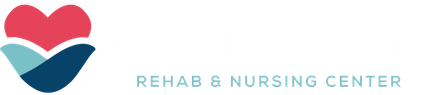 Adrian Bay Rehab & Nursing Center logo