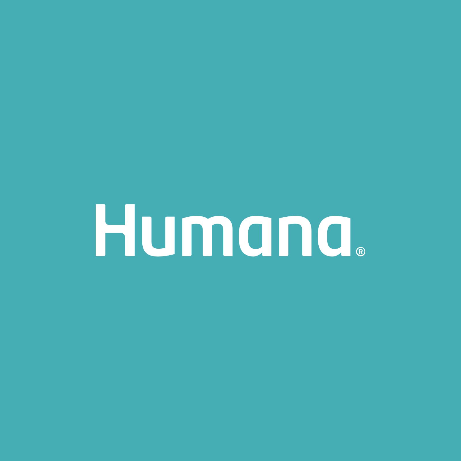 Humana insurance accepted at Adrian Bay Rehab & Nursing Center