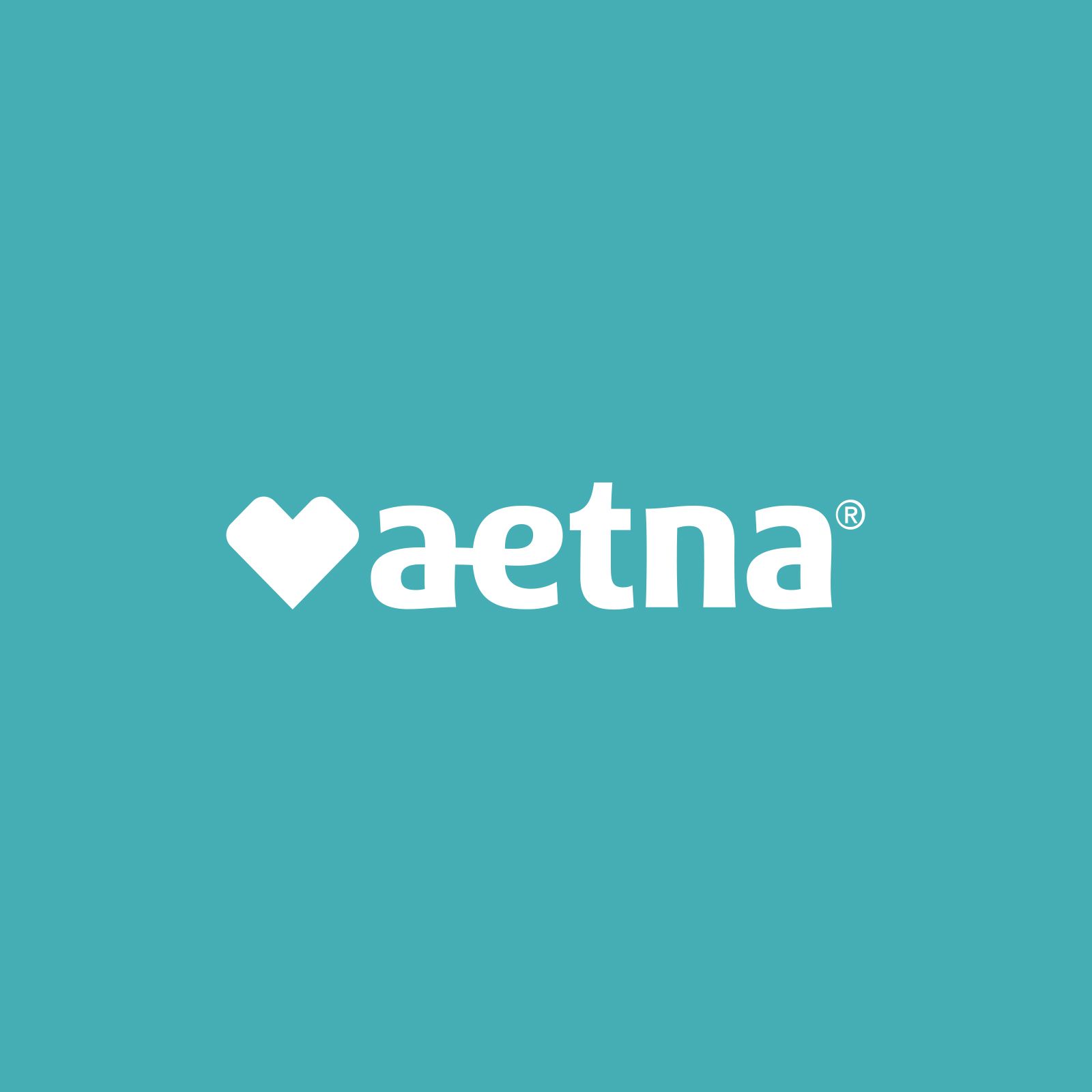 Aetna insurance accepted at Adrian Bay Rehab & Nursing Center