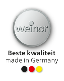 weinor toppartner D.J.Zonnewering BV