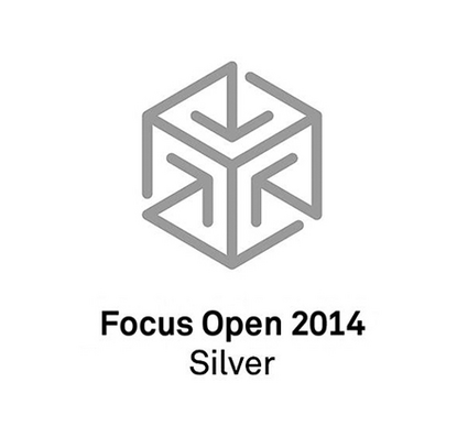 weinor toppartner D.J.Zonnewering BV