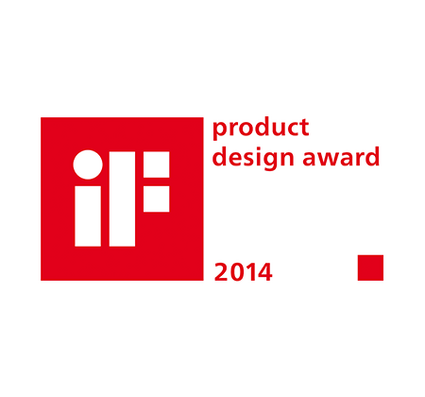 weinor toppartner D.J.Zonnewering BV