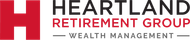 Heartland Retirement Group Wealth Management