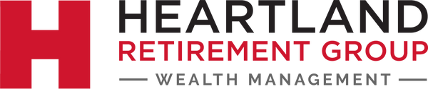 Heartland Retirement Group Wealth Management