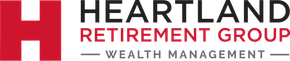 Heartland Retirement Group Wealth Management