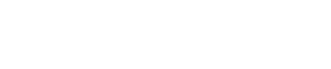 Opportunity Insurance Agency