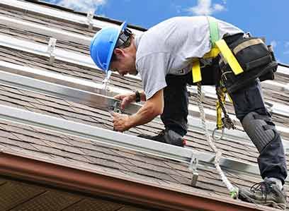 Expert Roofing Services In Hardeeville