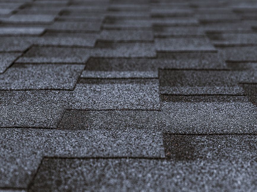 Pros And Cons Of Different Types Of Roof Shingles-Whipple Roofing