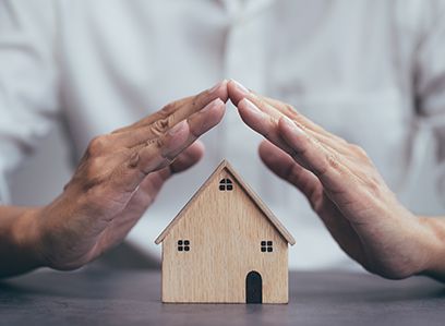 Protecting Your Roof from Storm Damage