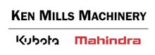 Machinery Sales in Kingaroy