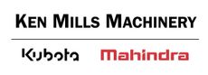 Machinery Sales in Kingaroy