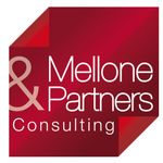 Mellone & Partners Consulting - Studio commercialisti associati