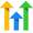 High Level logo