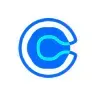 Calendly logo