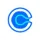 Calendly logo