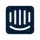 Intercom logo