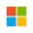 Microsoft logo
