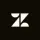 Zendesk logo