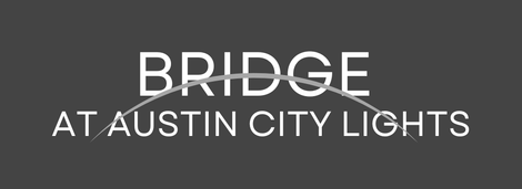 Austin City Lights Logo