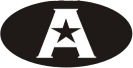 Austin City Lights footer logo