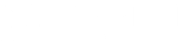 About Us - CB Capital Advisory LLC