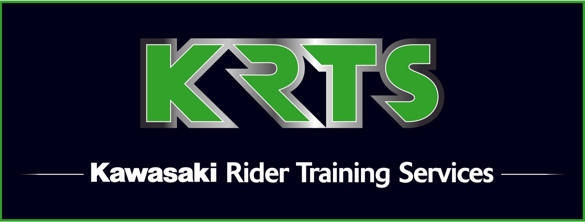 KRTS Logo
