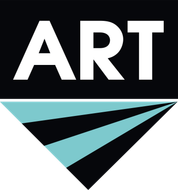 ART-Logo