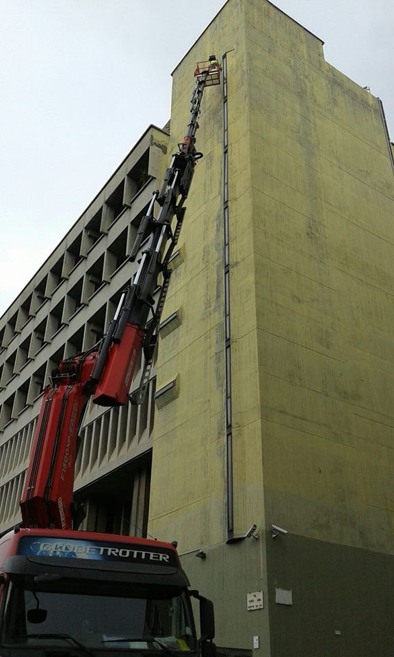 autogru 1 - traslochi