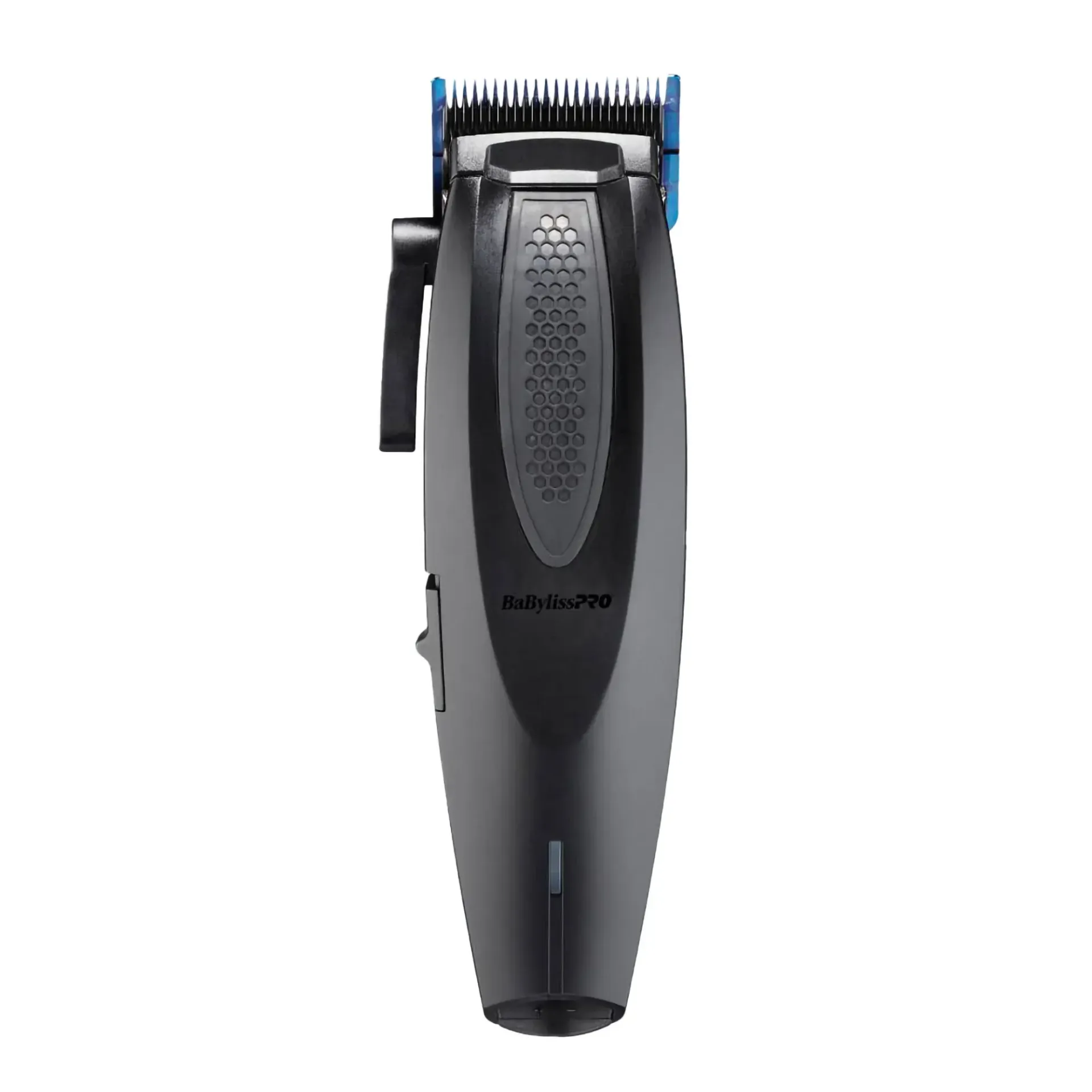 BaBylissPRO LithiumFX CLIPPER