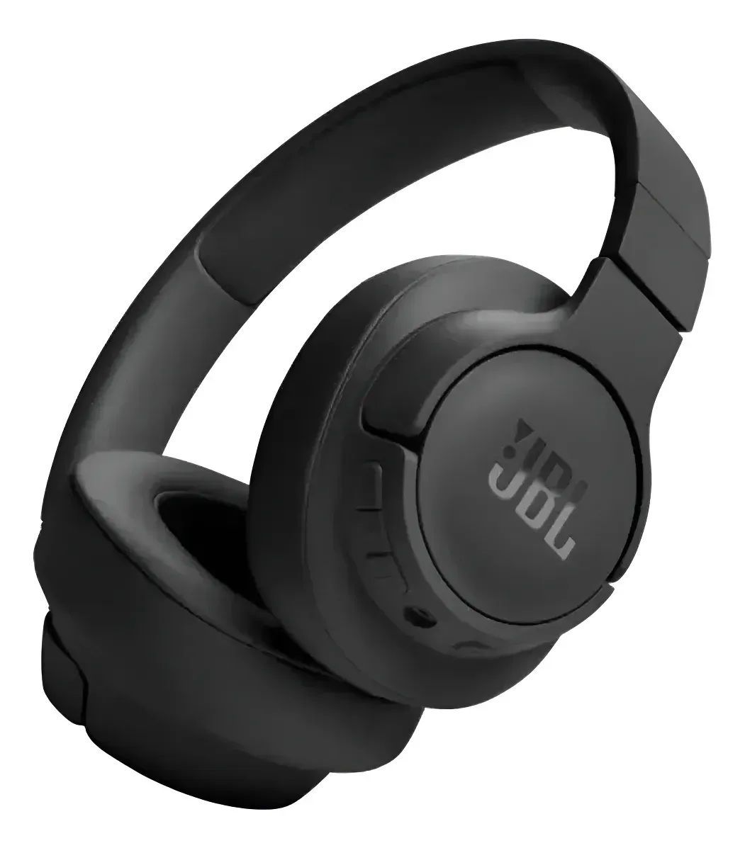 JBL Tune 760 - auriculares inalambricos