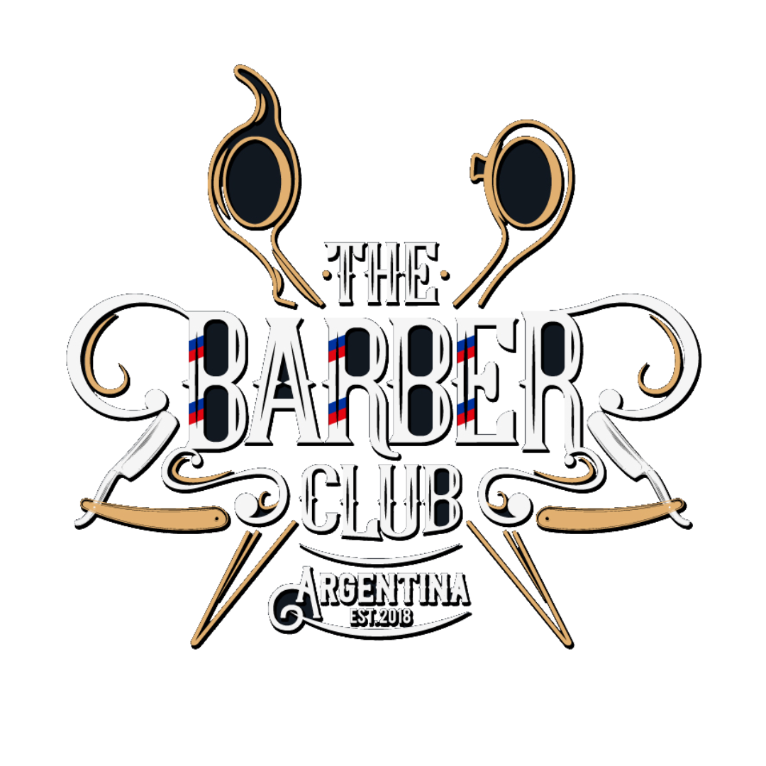 Un logotipo para Lux Indumentaria con un diamante en el medio.