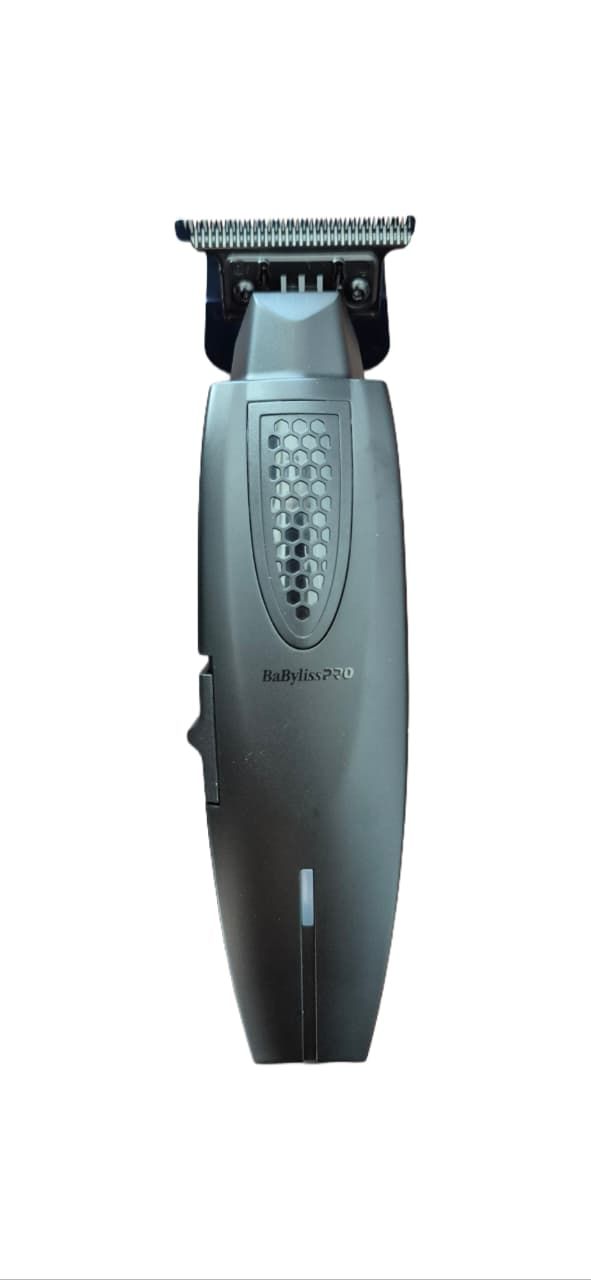 BabylissPRO Lithium Fx Trimmer Limited Edition
