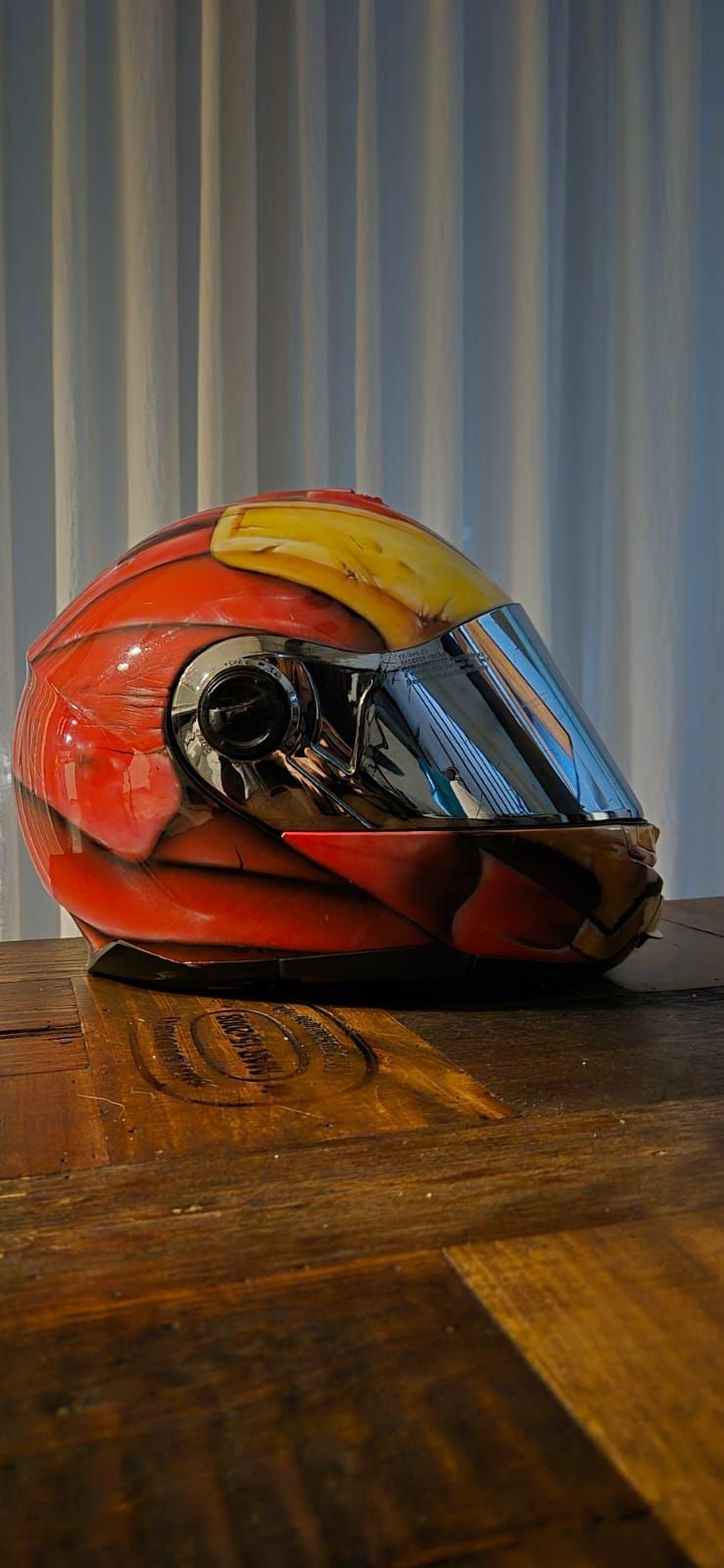 Usados / reacondicionados