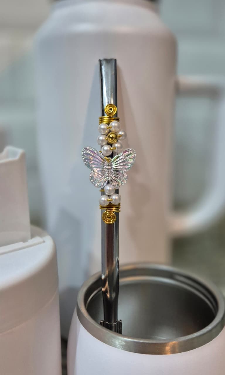 Set Matero Completo + Pava Eléctrica Maxon