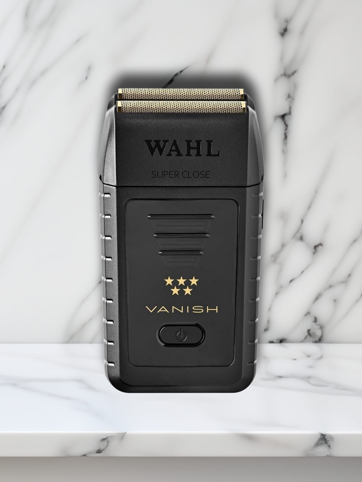 Wahl Professional Vanish – Afeitadora Finalizadora