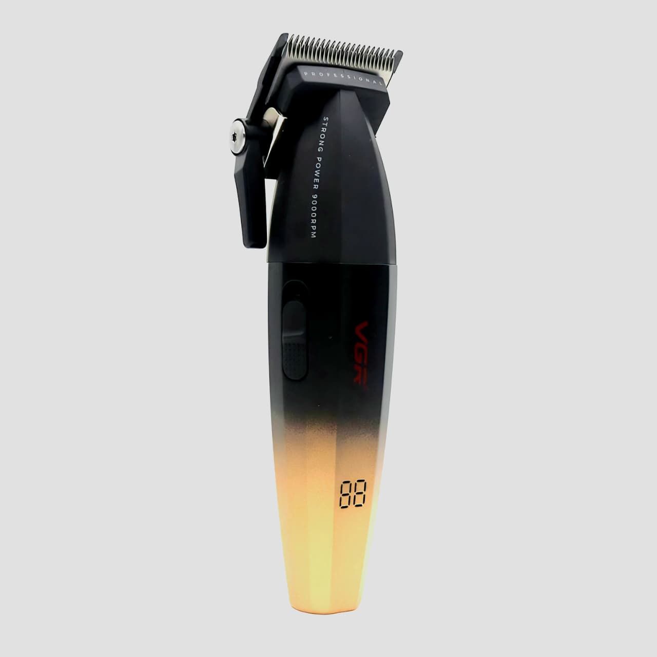 VGR voyager V-906 professional hair trimmer