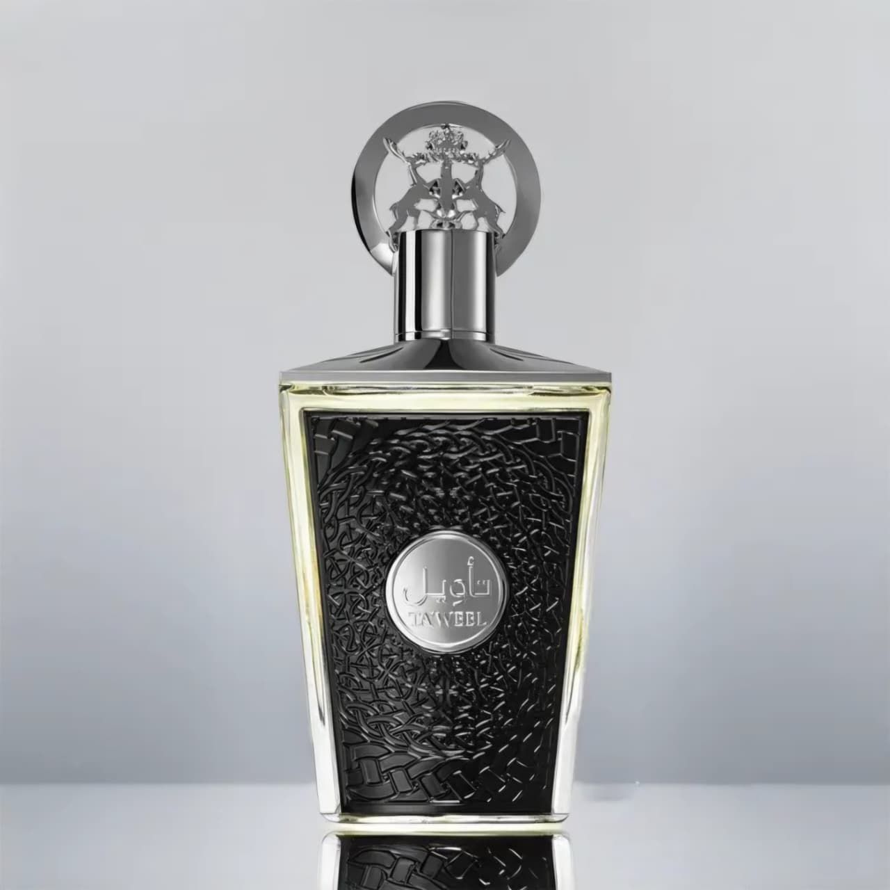 Ta’weel – Lattafa